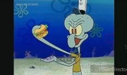 娱乐吃瓜酱章鱼哥,娱乐吃瓜酱的趣味人生