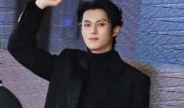 王鹤棣爆料白鹿视频大全,精彩瞬间一网打尽