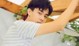 凯仔爆料张艺兴了吗视频,幕后真相曝光