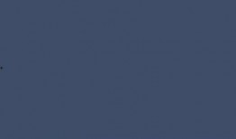 娱乐吃瓜酱章鱼哥,娱乐吃瓜酱的趣味人生