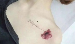 网红吃瓜纹身女孩是谁啊,背后的故事与影响力