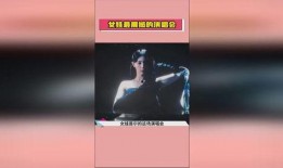 明星娱乐图片热点爆料,明星娱乐图片热点大揭秘！