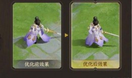 露娜英雄爆料视频,神秘力量觉醒，月光之舞即将绽放