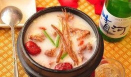 平城美食爆料事件视频下载,视频下载背后的真相与争议