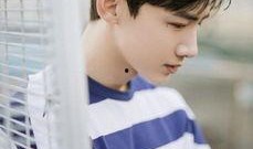 阿飞爆料白敬亭视频,真相究竟如何？