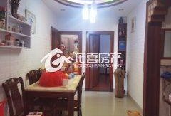 石狮服装城爆料视频大全,揭秘时尚产业背后故事