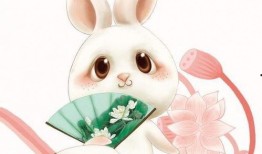 兔子姐姐爆料最新一期,最新一期精彩内容大曝光！