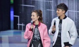 吴昕酒局爆料视频大全,揭秘娱乐圈幕后故事