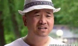 老严爆料王小利视频,王小利视频事件真相曝光