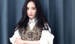 郑湫泓娱乐爆料,娱乐圈幕后真相大揭秘