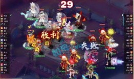 珍宝阁龙哥爆料了吗视频,揭秘视频背后的精彩内容