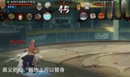 青年雷影最新爆料视频,青年时代背后的故事与成长历程