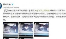 华西家长爆料视频最新版,揭秘校园安全问题引发热议