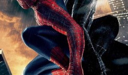 超凡蜘蛛侠1电影在线观看,蜘蛛侠的诞生与崛起