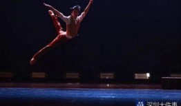 舞蹈生的爆料小故事视频,揭秘舞蹈生幕后爆料小故事