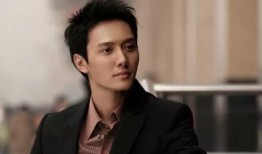 冯绍峰娱乐爆料视频大全,揭秘明星幕后故事