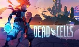 重生细胞最新爆料,揭秘未来生物科技突破，细胞重生技术震撼来袭！