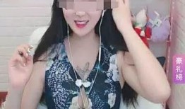 沙特女记者爆料视频播放,揭露权力背后的真相