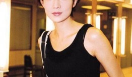 吴绮莉多情爆料事件视频,揭秘娱乐圈背后的情感纠葛