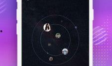 哒啦吧吧视频在线观看,精彩内容在线观看，畅享视听盛宴