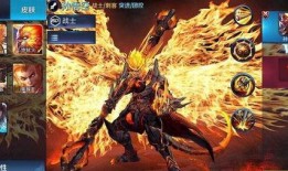 地狱火爆料视频,惊心动魄的幕后真相曝光