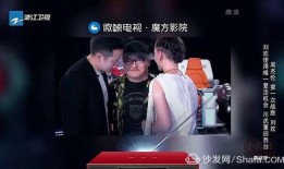 中国新歌声在线直播观看,歌声飘扬，梦想起航