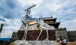 西安影视城爆料视频最新,最新爆料视频带你探秘幕后制作过程