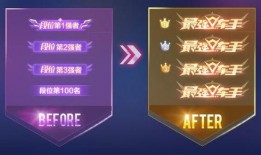 原始版本最新爆料,原始版本神秘面纱揭开