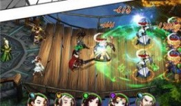 功夫机械侠在线观看