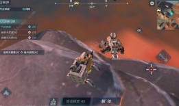 重装上阵最新爆料任务攻略,任务攻略全解析，轻松通关无压力！