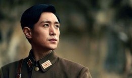 苗山花电影在线观看,探寻民族风情，共赏视听盛宴