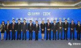 静海万达员工爆料案件最新,揭秘背后惊人真相