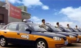 成都租车爆料新闻事件最新,惊现“黑车”乱象，乘客权益如何保障？