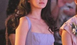 大s结婚是谁爆料的视频,神秘视频曝光幕后爆料者