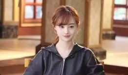 台湾艺人感情史爆料视频,一段段爱恨情仇的幕后真相