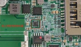 吃瓜猜猜这是哪位网红,揭秘神秘网红背后的故事