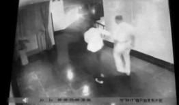 女逃犯被抓视频爆料大全,揭秘抓捕全过程视频爆料汇总