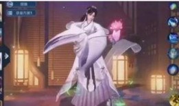 白蛇永劫爆料视频大全播放,揭秘爆料视频大全，剧情解析与精彩瞬间回顾