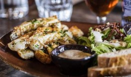 平城美食爆料事件视频下载,视频下载背后的真相与争议