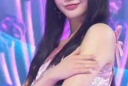 成都今日头条美女爆料,揭秘网红圈幕后真相