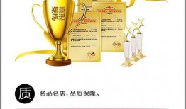 卓越爆料最新消息视频,最新视频揭秘惊人内幕