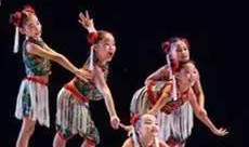 舞蹈生的爆料小故事视频,揭秘舞蹈生幕后爆料小故事