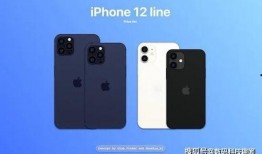 iphone 12最新爆料价格,价格揭晓，性价比再升级！