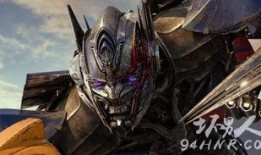 变形金刚5在线观看的,最后的骑士在线观影攻略：揭秘机器人世界的终极对决！