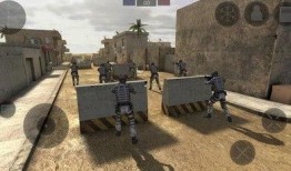 僵尸作战模拟爆料视频在线观看,独家爆料视频带你领略生死较量