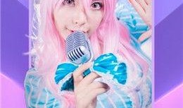 央视爆料手办视频大全下载,手办视频大全下载背后的秘密与精彩瞬间