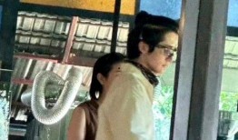 娱乐圈塌房吃瓜爆料视频