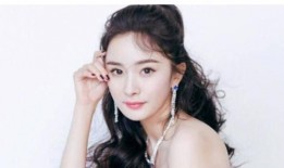 娱乐圈吃瓜爆料最新杨幂,娱乐圈再掀波澜！