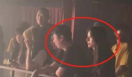 廊坊文安女网红吃瓜事件,揭秘网络舆论的狂欢与争议”