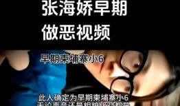小六爆料柬埔寨视频播放,小六爆料视频揭秘异国风情